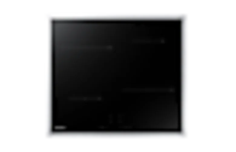 Samsung NZ64T3706C1/UR - фото 9