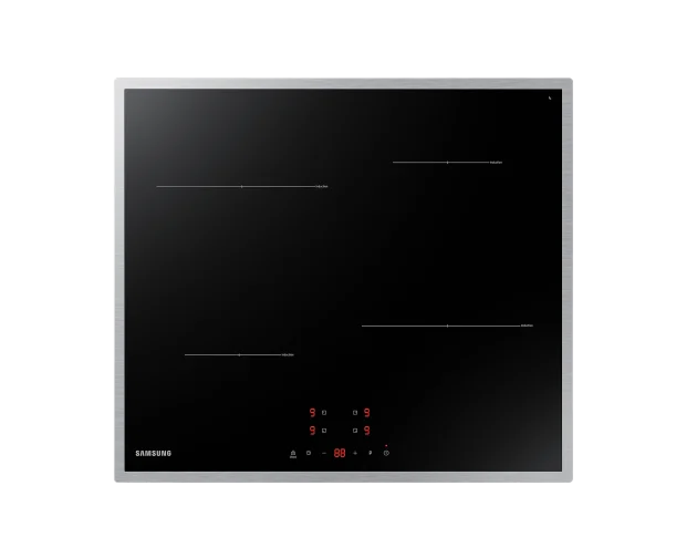 Samsung NZ64T3706C1/UR - фото 5