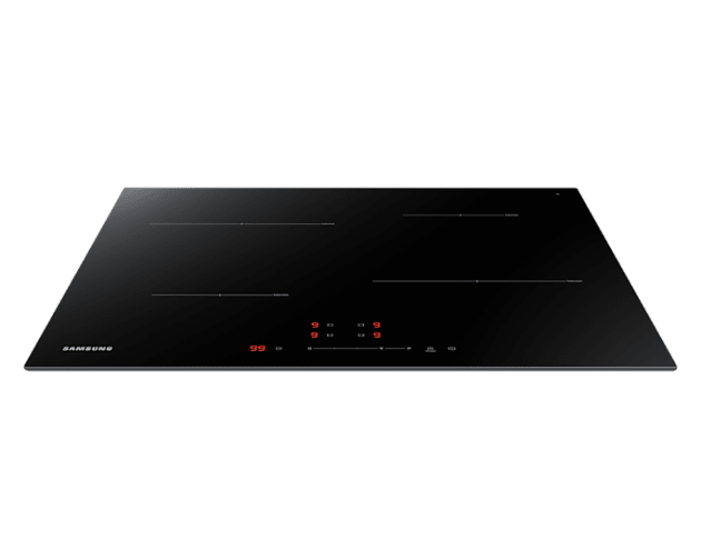 Samsung NZ64T3707A1/UR - фото 8