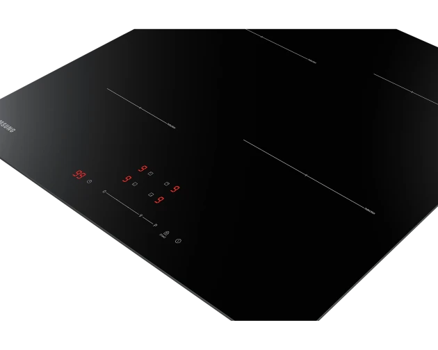 Samsung NZ64T3707A1/UR - фото 4