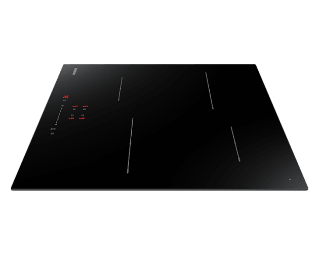 Samsung NZ64T3707A1/UR - фото 3