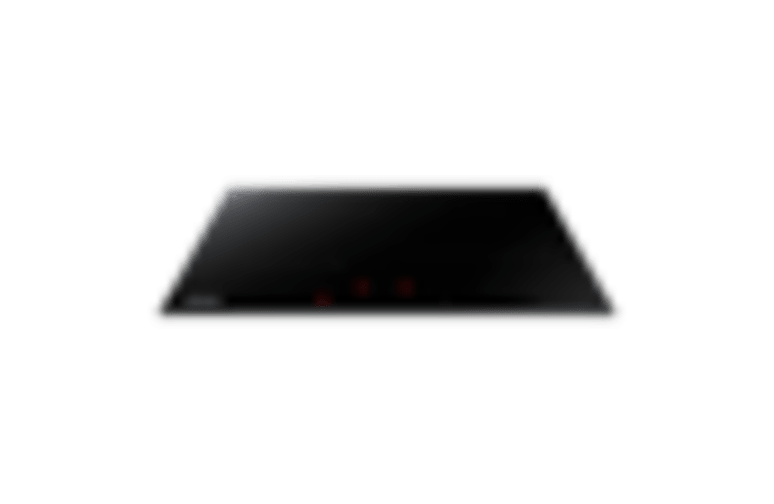 Samsung NZ64T3707A1/UR - фото 12