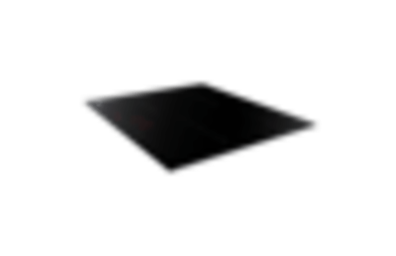 Samsung NZ64T3707A1/UR - фото 22