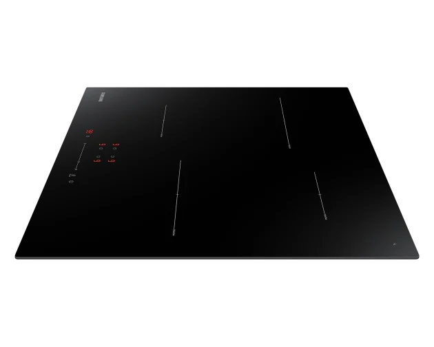 Samsung NZ64T3707A1/UR - фото 17