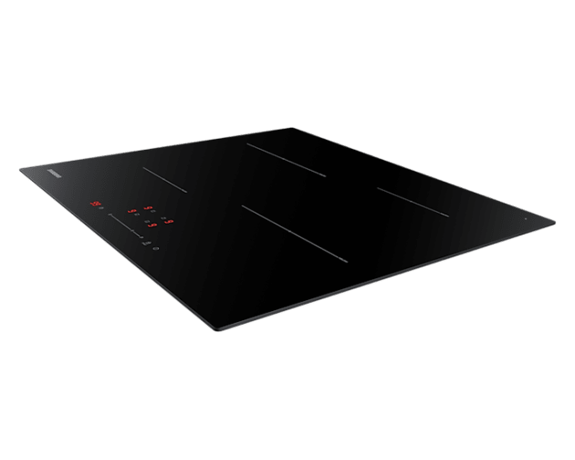 Samsung NZ64T3707A1/UR - фото 14