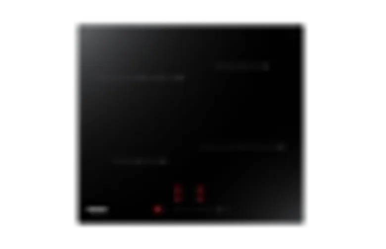 Samsung NZ64T3707A1/UR - фото 13