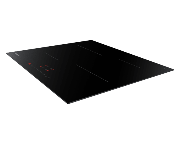 Samsung NZ64T3707A1/UR - фото 11