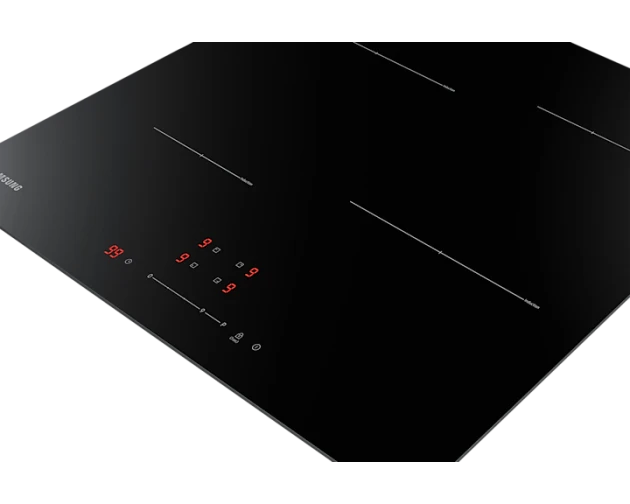Samsung NZ64T3707A1/UR - фото 9