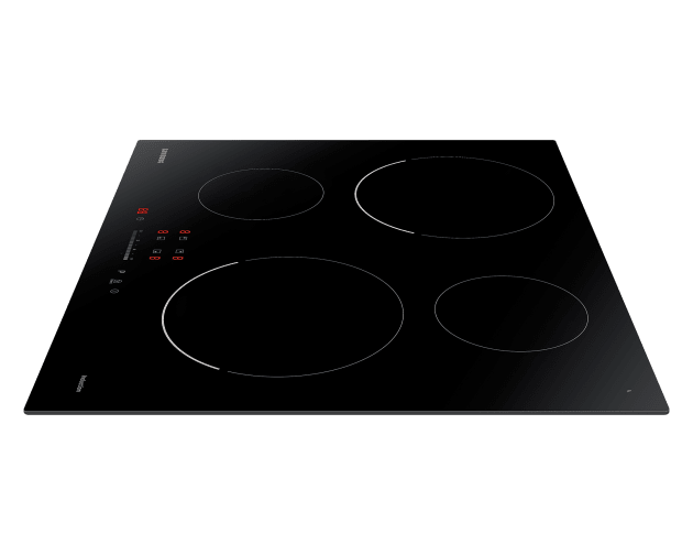 Samsung NZ64T3707AK - фото 9