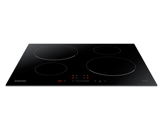 Samsung NZ64T3707AK - фото 29