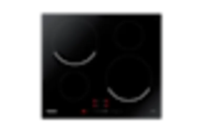 Samsung NZ64T3707AK - фото 14