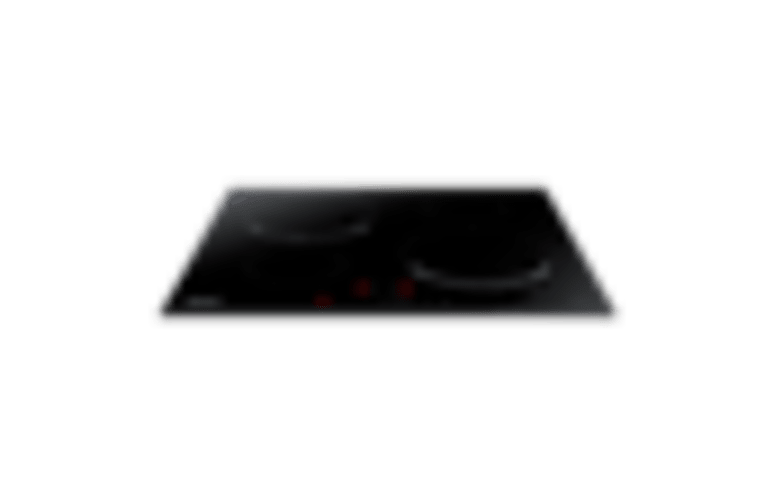 Samsung NZ64T3707AK - фото 18