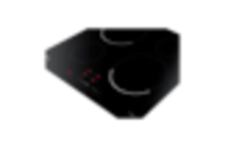 Samsung NZ64T3707AK - фото 5