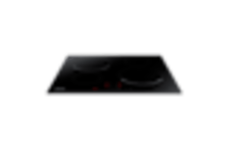 Samsung NZ64T3707AK - фото 6