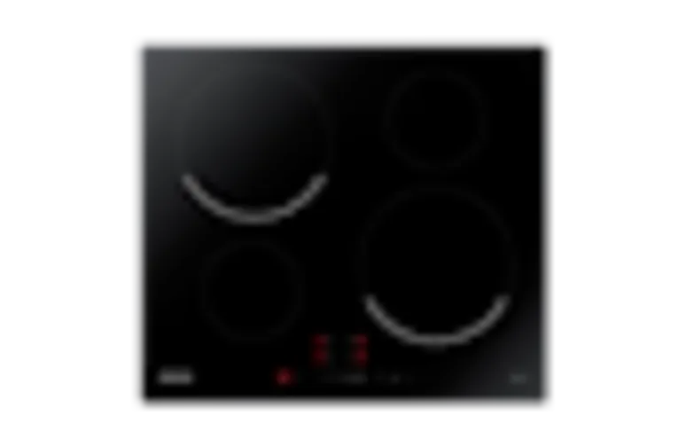 Samsung NZ64T3707AK - фото 26