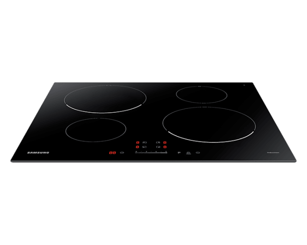 Samsung NZ64T3707AK - фото 23