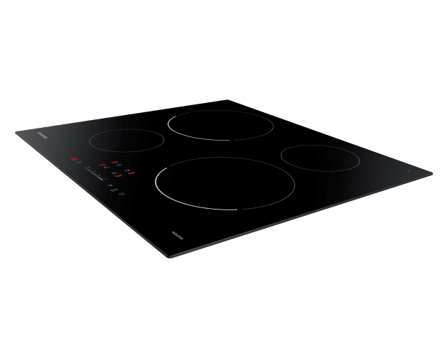 Samsung NZ64T3707AK - фото 27