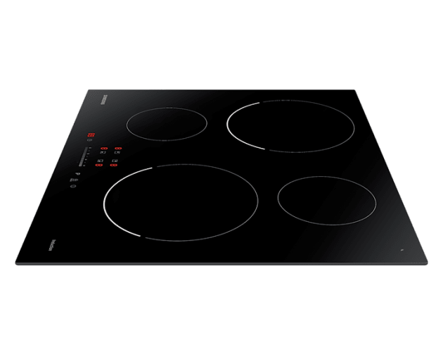 Samsung NZ64T3707AK - фото 21