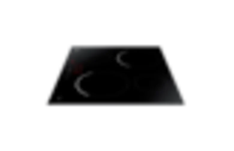 Samsung NZ64T3707AK - фото 11