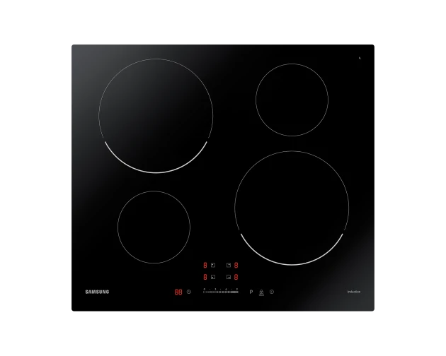 Samsung NZ64T3707AK - фото 4