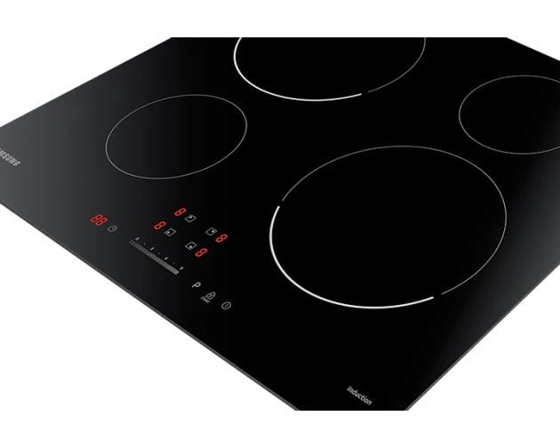 Samsung NZ64T3707AK - фото 20