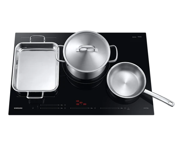 Samsung NZ84C5047FK/U1 - фото 43