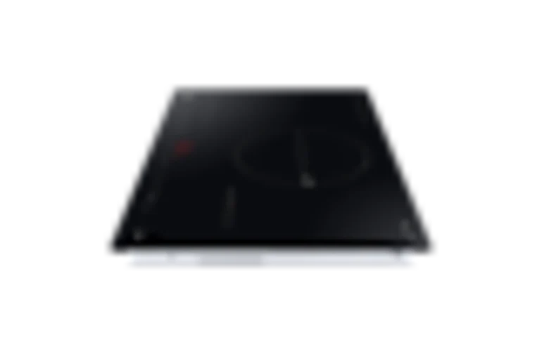 Samsung NZ84C5047FK/U1 - фото 18