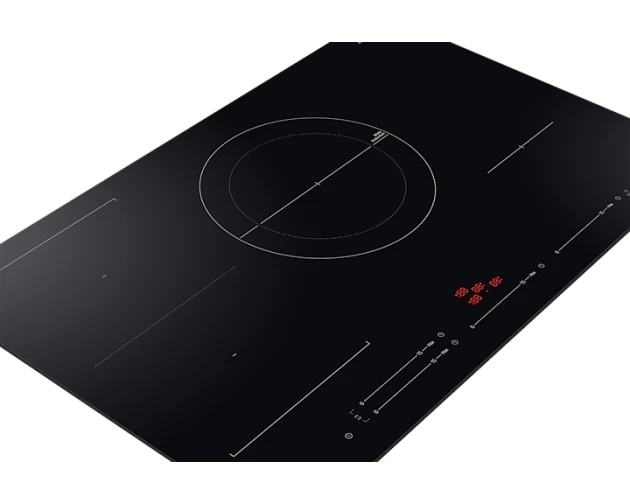 Samsung NZ84C5047FK/U1 - фото 30