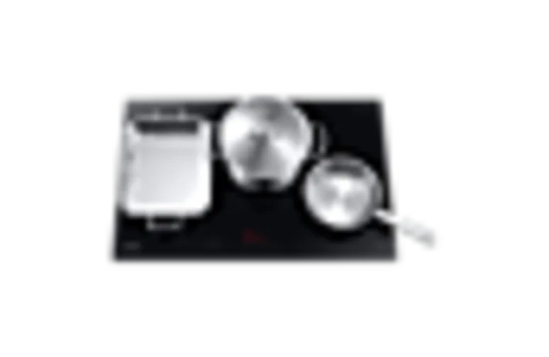 Samsung NZ84C5047FK/U1 - фото 37