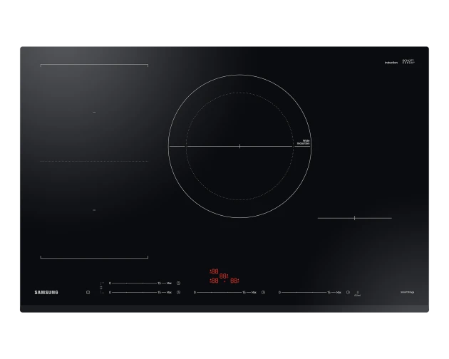 Samsung NZ84C5047GK/U2 - фото 1