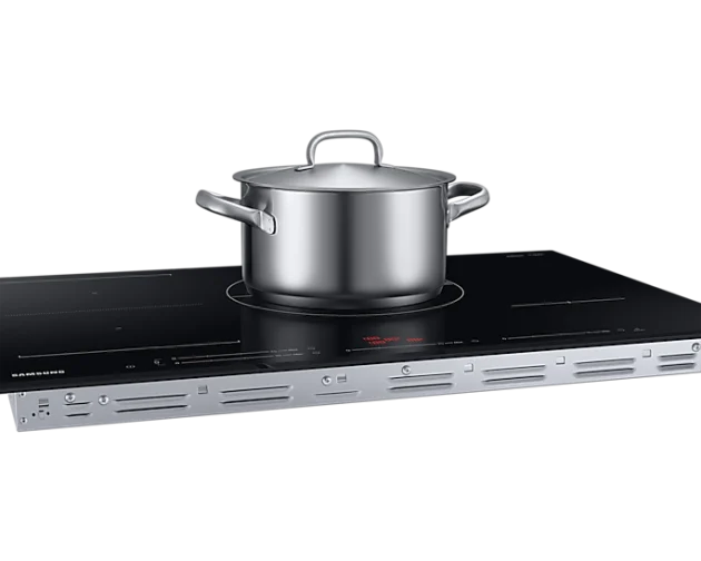 Samsung NZ84C5047GK/U2 - фото 4