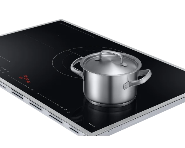 Samsung NZ84C5047HK/U1 - фото 45