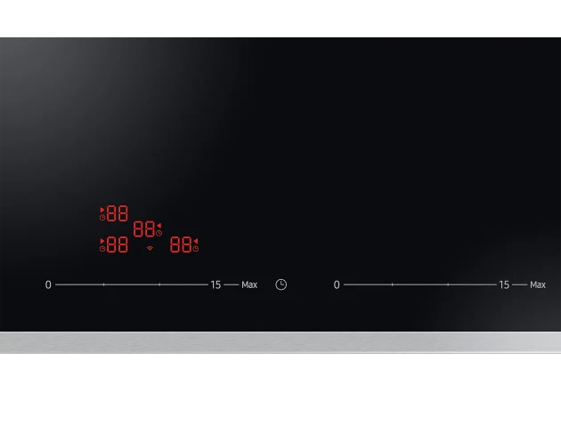Samsung NZ84C5047HK/U1 - фото 29