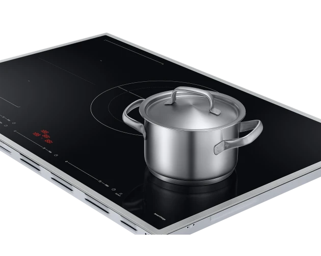 Samsung NZ84C5047HK/U1 - фото 17