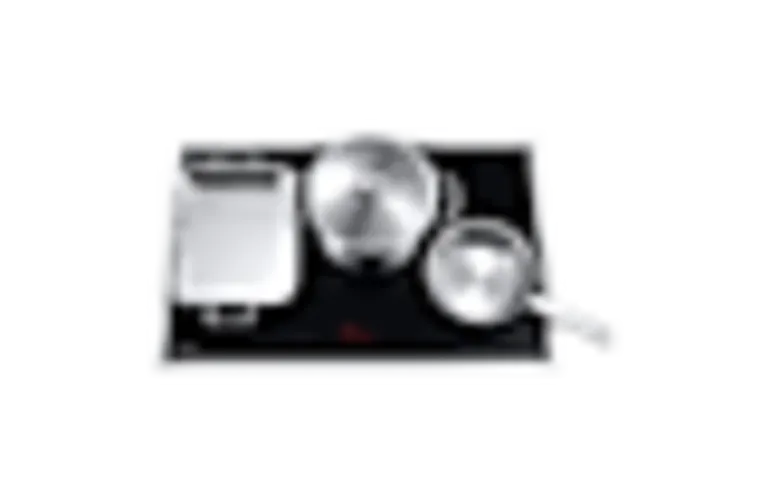 Samsung NZ84C5047HK/U1 - фото 13