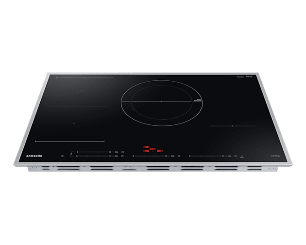 Samsung NZ84C5047HK/U1 - фото 14