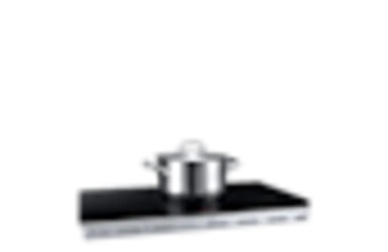 Samsung NZ84C5047HK/U1 - фото 57