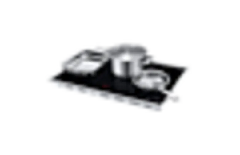 Samsung NZ84C5047HK/U1 - фото 44