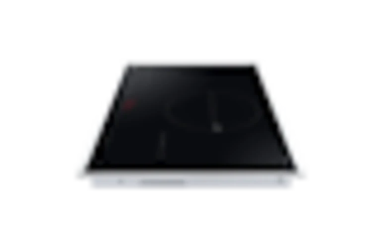 Samsung NZ84C5047HK/U1 - фото 26