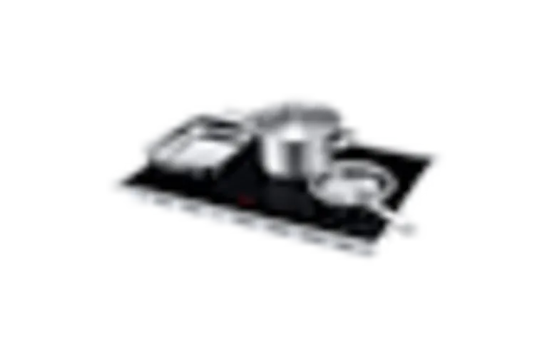 Samsung NZ84C5047HK/U1 - фото 2