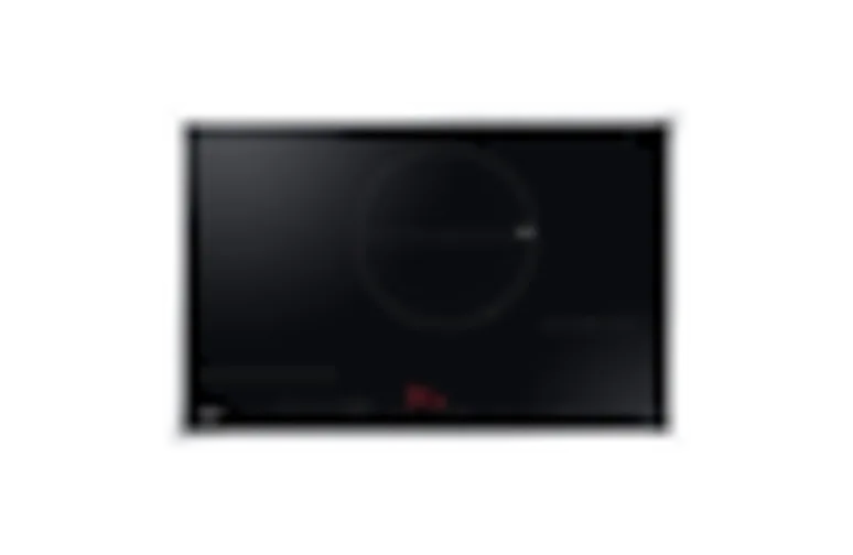 Samsung NZ84C5047HK/U1 - фото 60