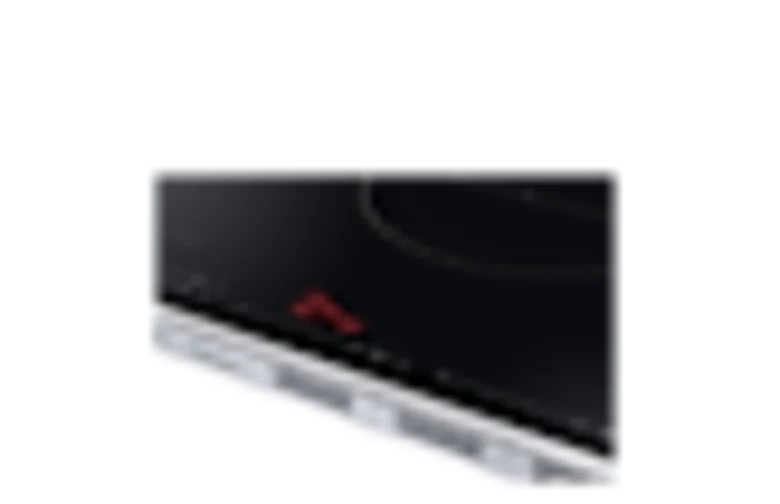 Samsung NZ84C5047HK/U1 - фото 63