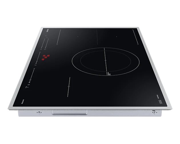 Samsung NZ84C5047HK/U1 - фото 6