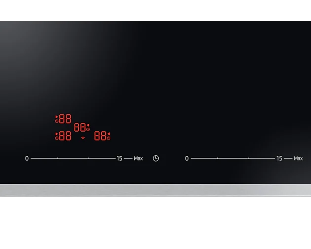 Samsung NZ84C5047HK/U1 - фото 43