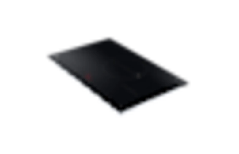 Samsung NZ84C6057FK/U1 - фото 62