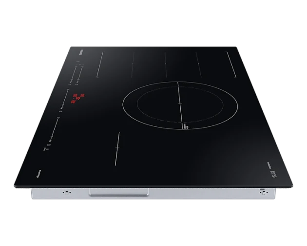 Samsung NZ84C6057FK/U1 - фото 57