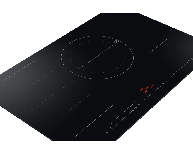 Samsung NZ84C6057FK/U1 - фото 1