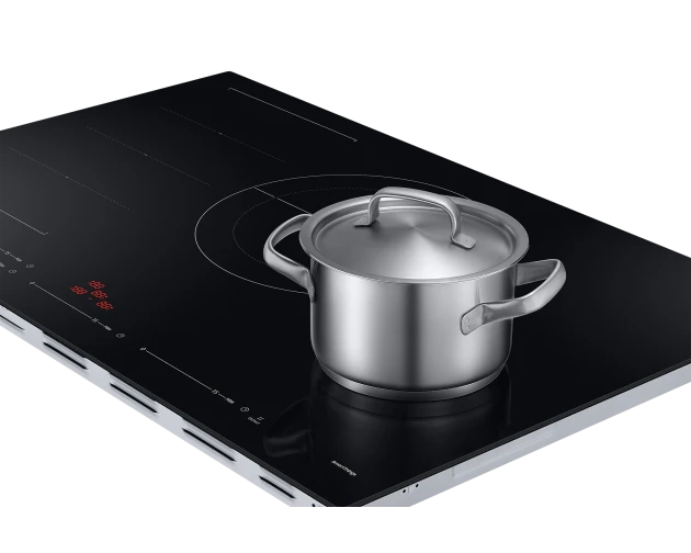 Samsung NZ84C6057FK/U1 - фото 27