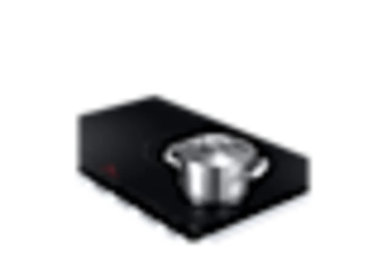 Samsung NZ84C6057FK/U1 - фото 17