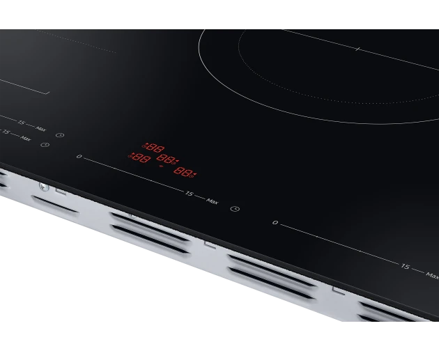 Samsung NZ84C6057FK/U1 - фото 52